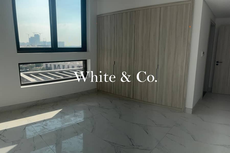 Duplex Apartment | Brand New | Park View - Image 11