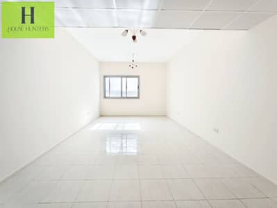 2 Camere Appartamento in affitto a Al Majaz, Sharjah - 114300. jpg 2 Camere Appartamento in affitto a Al Majaz, Sharjah - 114300. jpg