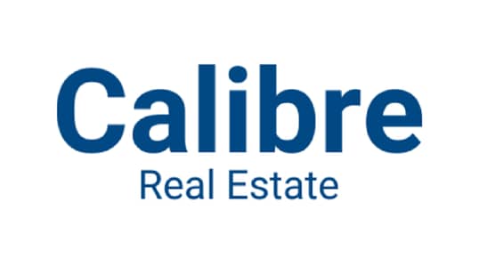 Calibre Real Estate Calibre Real Estate
