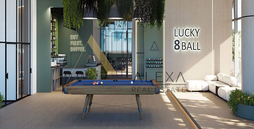 HANDOVER 2026 | HOT DEAL | PRIME LOCATION | FLEXIBLE PAYMENT PLAN - Image 17