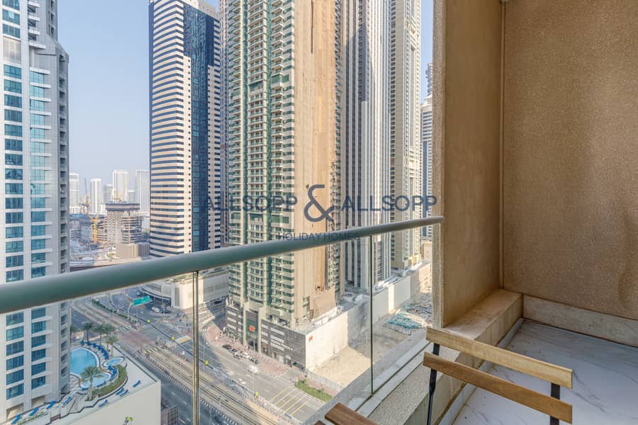 22 IMG_3248HDR. jpg