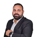 Fareed Ghobrial Fareed Ghobrial