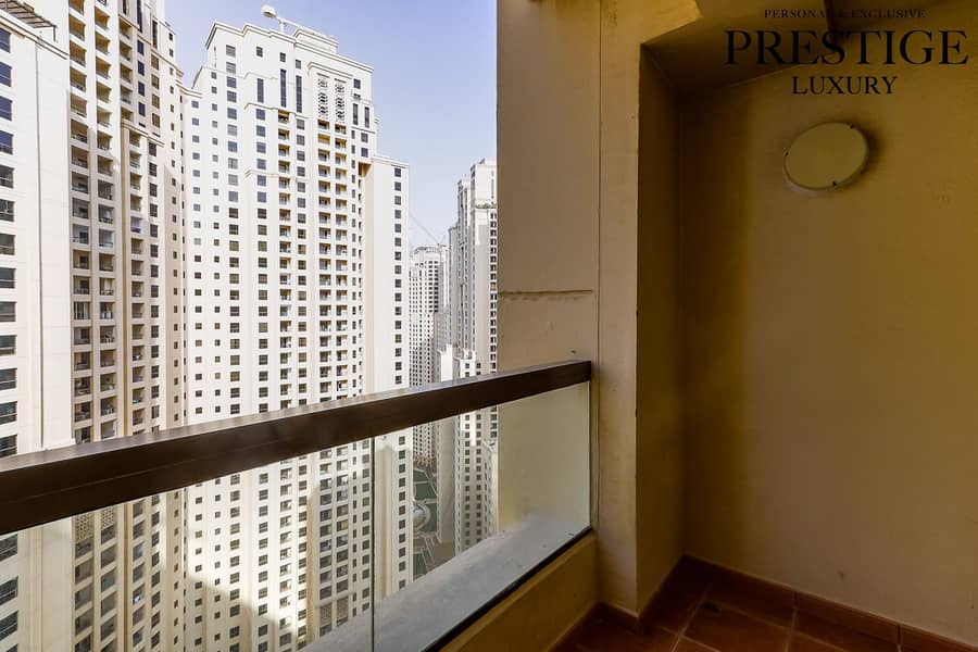 59 2K6A1411-HDR. jpg