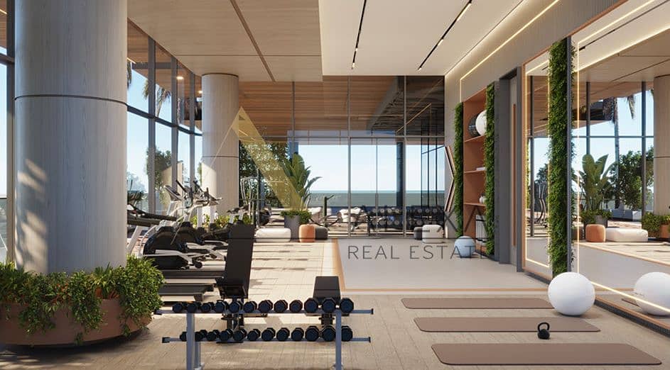 HANDOVER 2026 | HOT DEAL | PRIME LOCATION | FLEXIBLE PAYMENT PLAN - Image 17