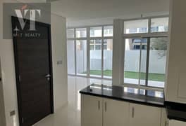 تاون هاوس في فاردون،(أكويا من داماك) داماك هيلز 2 3 غرف 1450000 درهم - 14054067