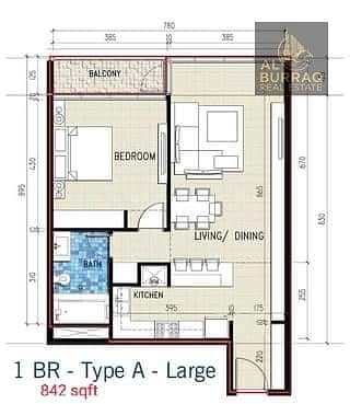 7 LAYOUT . jpeg