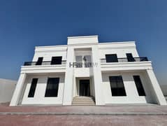 Brand new|High finishing|Exclusive|Studio|Balcony|Wardrobe|Modern bathroom|Sep. kitchen