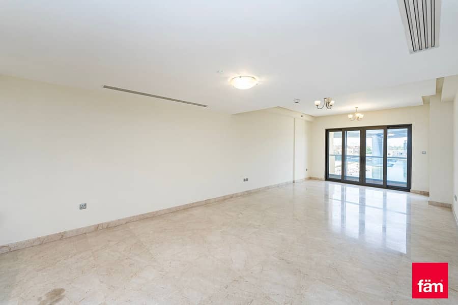 Luxury | Lowest Price | Spacious | Maids | Storage Luxury | Lowest Price | Spacious | Maids | Storage