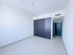 Golf Views | High Floor | Spacious