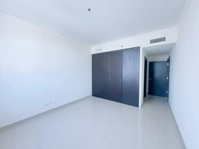 2 Bedroom Flat for Rent in The Views, Dubai - WhatsApp Image 2026-01-20 at 12.37. 59 PM. jpeg 2 Bedroom Flat for Rent in The Views, Dubai - WhatsApp Image 2026-01-20 at 12.37. 59 PM. jpeg