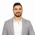 Mohamed Galal Mohamed Galal
