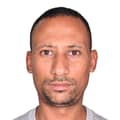 Bechar Mohamed