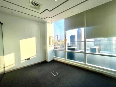 Office zum zur Miete in Business Bay, Dubai - f. jpeg Office zum zur Miete in Business Bay, Dubai - f. jpeg