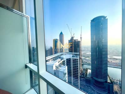 Office zum zur Miete in Business Bay, Dubai - WhatsApp Image 2026-01-20 at 3.33. 34 PM (3). jpeg