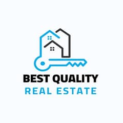 Best Quality Properties