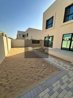 فیلا في مدينة الشارقة المستدامة،الشغرافة 1،الرحمانية 5 غرف 3200000 درهم - 14054614