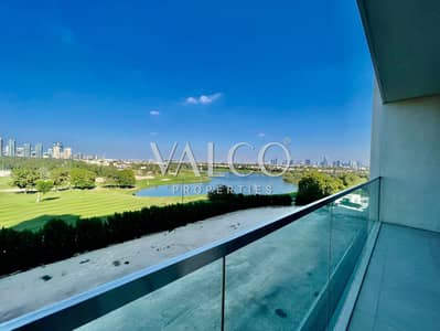 3 Bedroom Apartment for Rent in The Hills, Dubai - IMG_0432. jpg