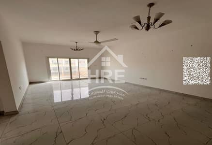 2 Schlafzimmer Wohnung zum Miete in Al Mowaihat, Ajman - WhatsApp Image 2026-01-14 at 9.41. 40 AM (1). jpeg 2 Schlafzimmer Wohnung zum Miete in Al Mowaihat, Ajman - WhatsApp Image 2026-01-14 at 9.41. 40 AM (1). jpeg