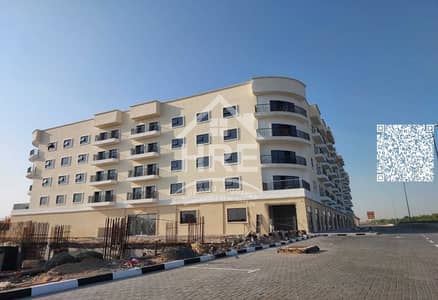 Appartement de 1 chambre à à vendre à Al Zahya, Ajman - WhatsApp Image 2026-01-15 at 10.20. 36 AM. jpeg Appartement de 1 chambre à à vendre à Al Zahya, Ajman - WhatsApp Image 2026-01-15 at 10.20. 36 AM. jpeg