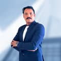 Binoj Areeckal Kuriakose Binoj Areeckal Kuriakose