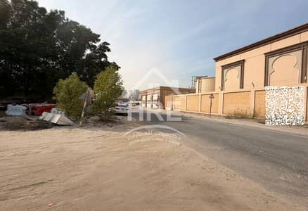 Plot for Sale in Al Rashidiya, Ajman - WhatsApp Image 2026-01-15 at 12.32. 46 PM (1). jpeg Plot for Sale in Al Rashidiya, Ajman - WhatsApp Image 2026-01-15 at 12.32. 46 PM (1). jpeg