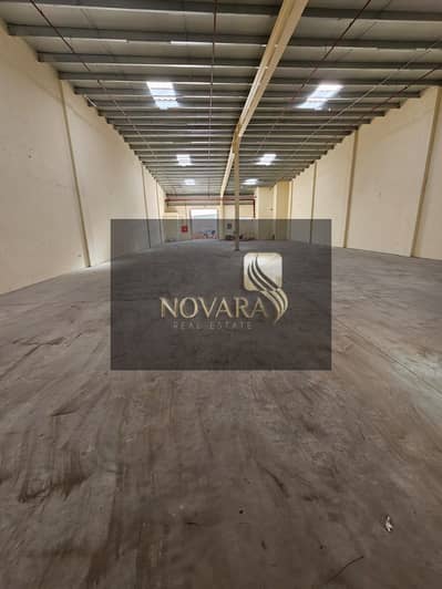 Warehouse for Rent in China Mall, Ajman - 3c893d73-fe8a-4a37-b454-3e145e3a739a. jpg