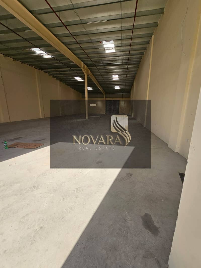 4 3ea80785-abae-45f9-9606-3d0e16fc4687. jpg