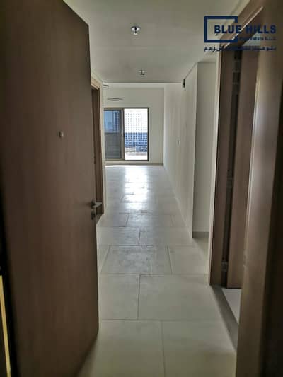 3 Bedroom Penthouse for Rent in Arjan, Dubai - 2. jpg
