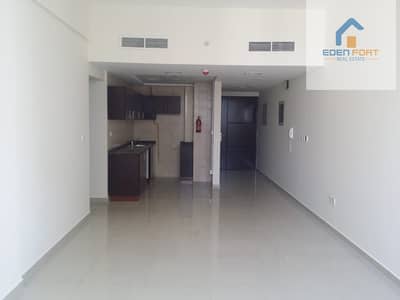 Hot Deal 1 Bedroom in Frankfurt Spots Tower Hot Deal 1 Bedroom in Frankfurt Spots Tower