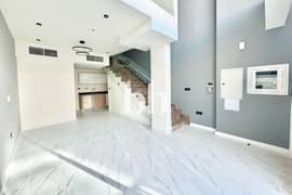 فیلا في ركان،دبي لاند 1 غرفة 78500 درهم - 14054927