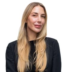 Iva Saric