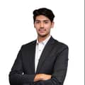 Muhammad Sami Samana