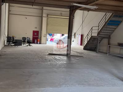 Warehouse te Huur in Dubai Investments Park (DIP), Dubai - DIP 2- 9. jpeg Warehouse te Huur in Dubai Investments Park (DIP), Dubai - DIP 2- 9. jpeg