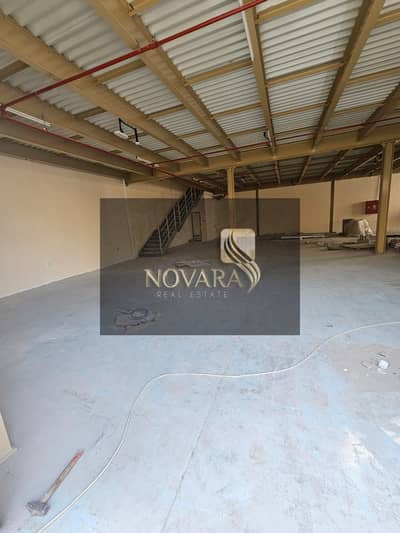 Warehouse for Rent in Al Jurf, Ajman - WhatsApp Image 2026-01-20 at 3.39. 44 PM (1). jpeg