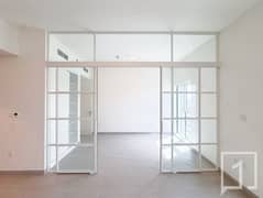 High Floor| Skyline View| Investor Deal Reduced Price