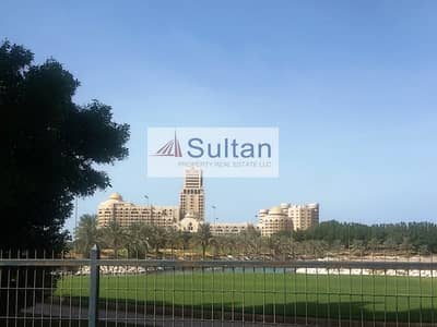 Hot deal Lovely 1 BR Golf View Corner Unit Hot deal Lovely 1 BR Golf View Corner Unit