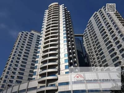 1 Bedroom Flat for Sale in Al Rashidiya, Ajman - 4f0be07a-e18b-4bd6-8fcf-fd9613348d98. jpg 1 Bedroom Flat for Sale in Al Rashidiya, Ajman - 4f0be07a-e18b-4bd6-8fcf-fd9613348d98. jpg