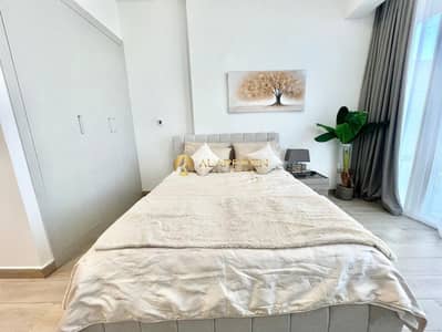 Студия Продажа в Джумейра Вилладж Серкл (ДЖВС), Дубай - WhatsApp Image 2026-01-20 at 2.38. 14 PM (1). jpeg Студия Продажа в Джумейра Вилладж Серкл (ДЖВС), Дубай - WhatsApp Image 2026-01-20 at 2.38. 14 PM (1). jpeg