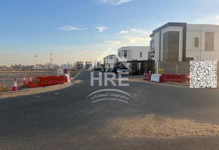 Plot zum Verkauf in Al Yasmeen, Ajman - WhatsApp Image 2026-01-17 at 5.18. 51 PM. jpeg Plot zum Verkauf in Al Yasmeen, Ajman - WhatsApp Image 2026-01-17 at 5.18. 51 PM. jpeg