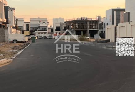 Plot zum Verkauf in Al Yasmeen, Ajman - WhatsApp Image 2026-01-17 at 5.39. 55 PM (6). jpeg Plot zum Verkauf in Al Yasmeen, Ajman - WhatsApp Image 2026-01-17 at 5.39. 55 PM (6). jpeg