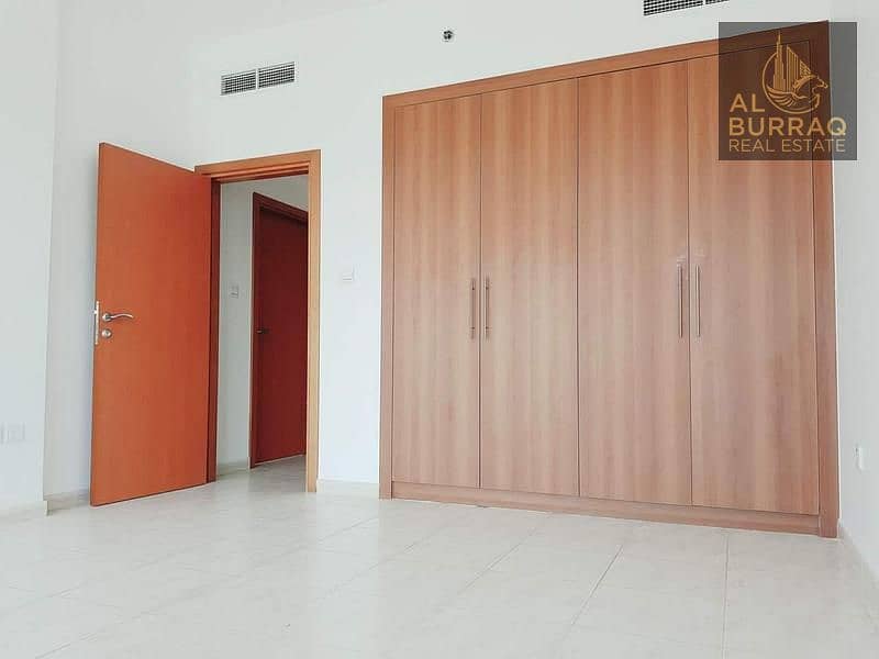 2 BEDROOM . jpeg