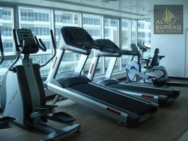 10 GYM . jpeg
