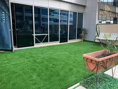 1 Bedroom Flat for Sale in Dubai Land Residence Complex (DLRC), Dubai - WhatsApp Image 2026-01-20 at 3.56. 25 PM (2). jpeg 1 Bedroom Flat for Sale in Dubai Land Residence Complex (DLRC), Dubai - WhatsApp Image 2026-01-20 at 3.56. 25 PM (2). jpeg