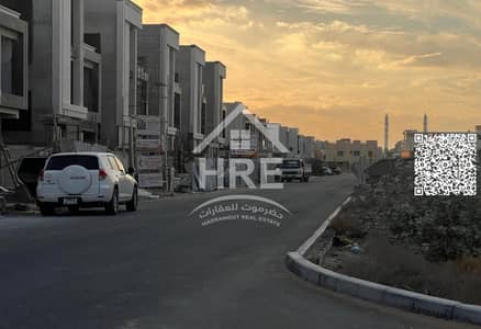 Plot zum Verkauf in Al Helio, Ajman - WhatsApp Image 2026-01-18 at 12.37. 31 PM (1). jpeg Plot zum Verkauf in Al Helio, Ajman - WhatsApp Image 2026-01-18 at 12.37. 31 PM (1). jpeg