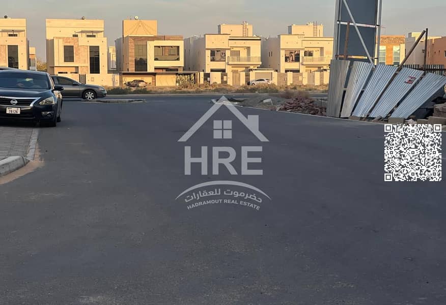 2 WhatsApp Image 2026-01-18 at 12.37. 31 PM (2). jpeg