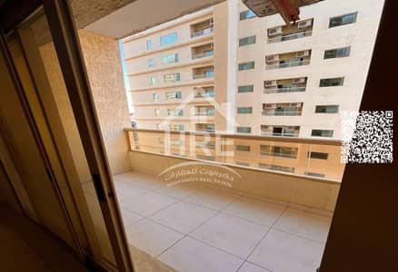 1 Bedroom Flat for Sale in Emirates City, Ajman - WhatsApp Image 2026-01-18 at 9.35. 57 AM. jpeg 1 Bedroom Flat for Sale in Emirates City, Ajman - WhatsApp Image 2026-01-18 at 9.35. 57 AM. jpeg