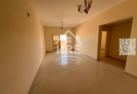1 Schlafzimmer Wohnung zum Miete in Al Rawda, Ajman - WhatsApp Image 2026-01-19 at 11.07. 37 AM (1). jpeg 1 Schlafzimmer Wohnung zum Miete in Al Rawda, Ajman - WhatsApp Image 2026-01-19 at 11.07. 37 AM (1). jpeg