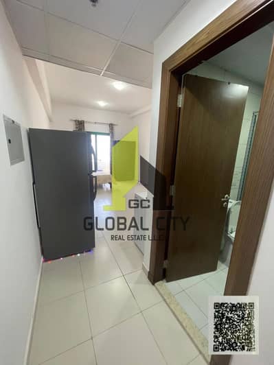 Studio zum zum Verkauf in Al Amerah, Ajman - WhatsApp Image 2026-01-20 at 5.05. 49 PM. jpeg