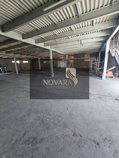 Warehouse in Affitto a Al Jurf, Ajman - WhatsApp Image 2026-01-20 at 3.44. 53 PM. jpeg Warehouse in Affitto a Al Jurf, Ajman - WhatsApp Image 2026-01-20 at 3.44. 53 PM. jpeg