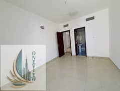 شقة في برج أبو شغارة،أبو شغارة 1 غرفة 32000 درهم - 14055446